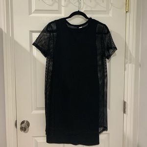 8 dress with $130